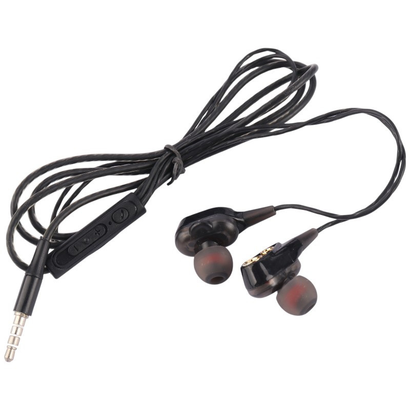 هندزفری سیمی جی بی ال Earphone