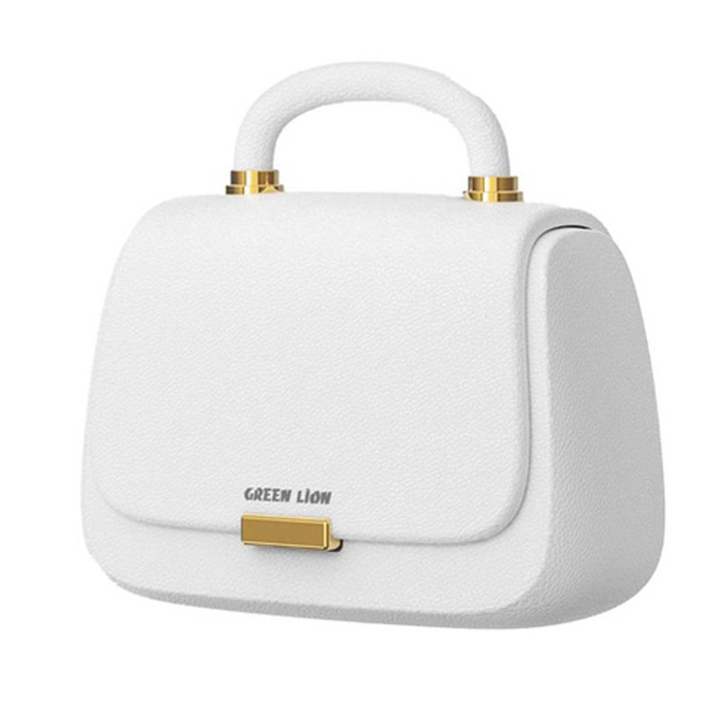 هندزفری بلوتوثی گرین لاین Queen's