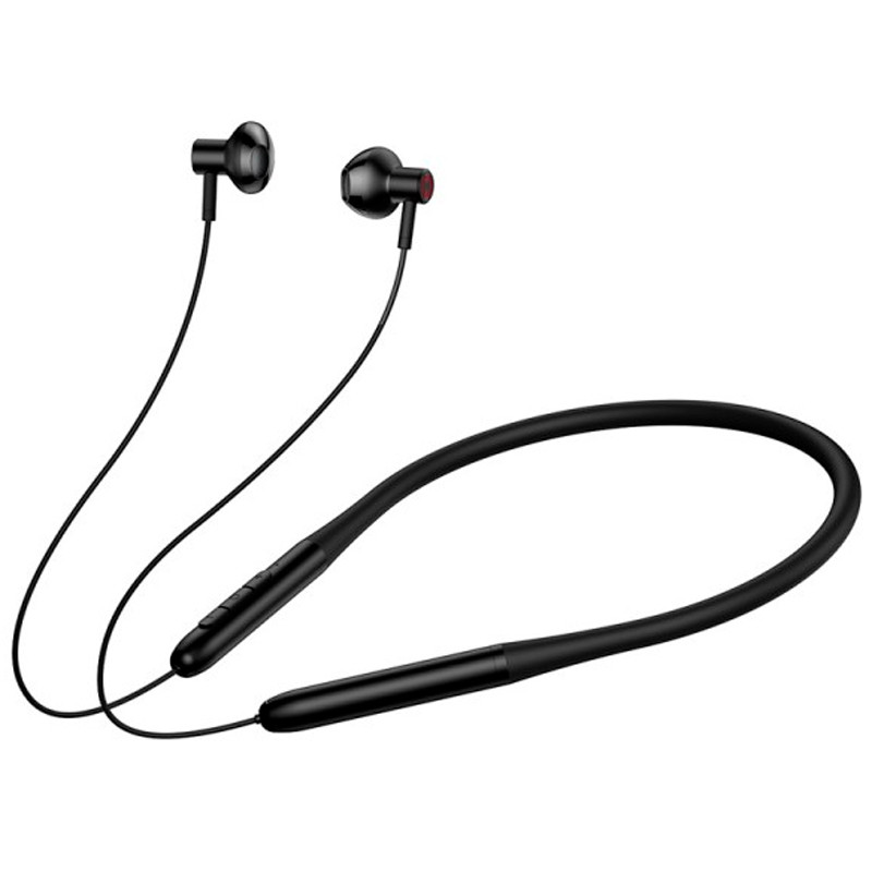 هندزفری بلوتوثی گردنی باسئوس Bowie P1 2023 A00025800