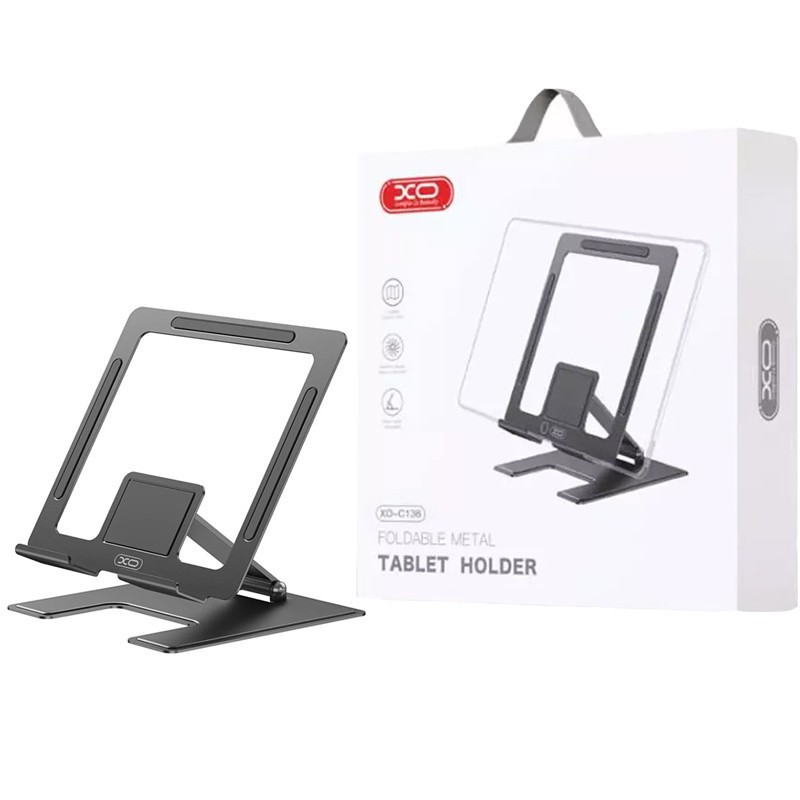 هولدر رومیزی ایکس او XO-C136