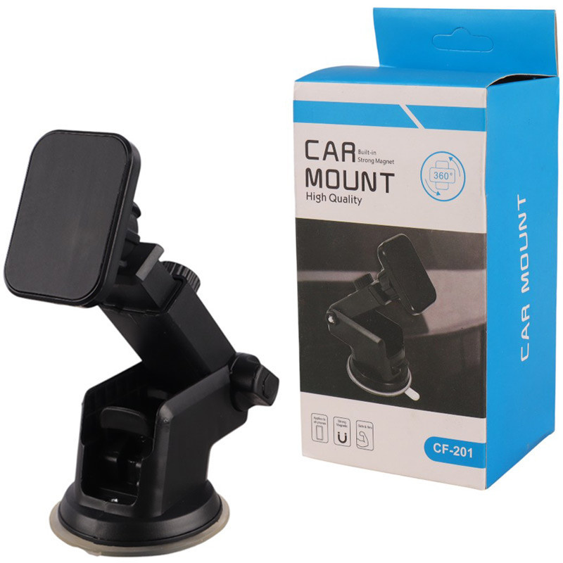 هولدر داشبوردی Car Mount CF-201