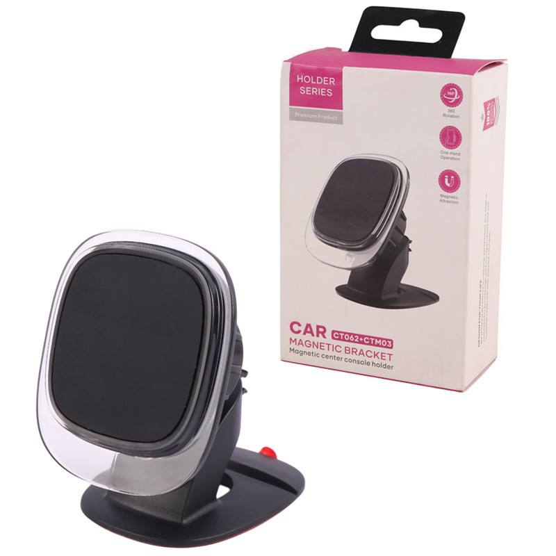 هولدر داشبوردی Holder Series CT062+CTM03