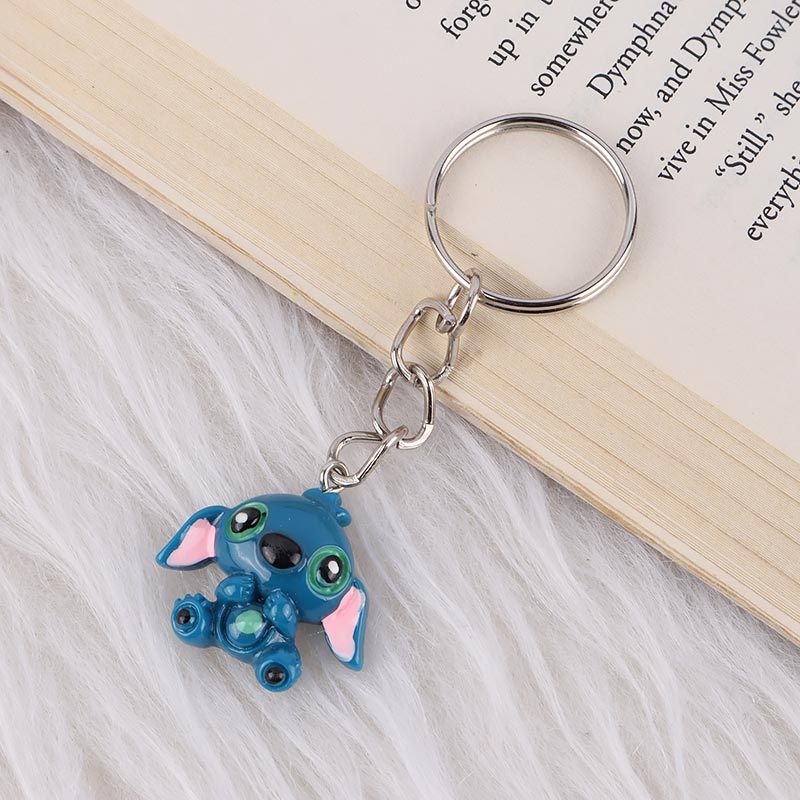 جاکلیدی سرامیکی استیج