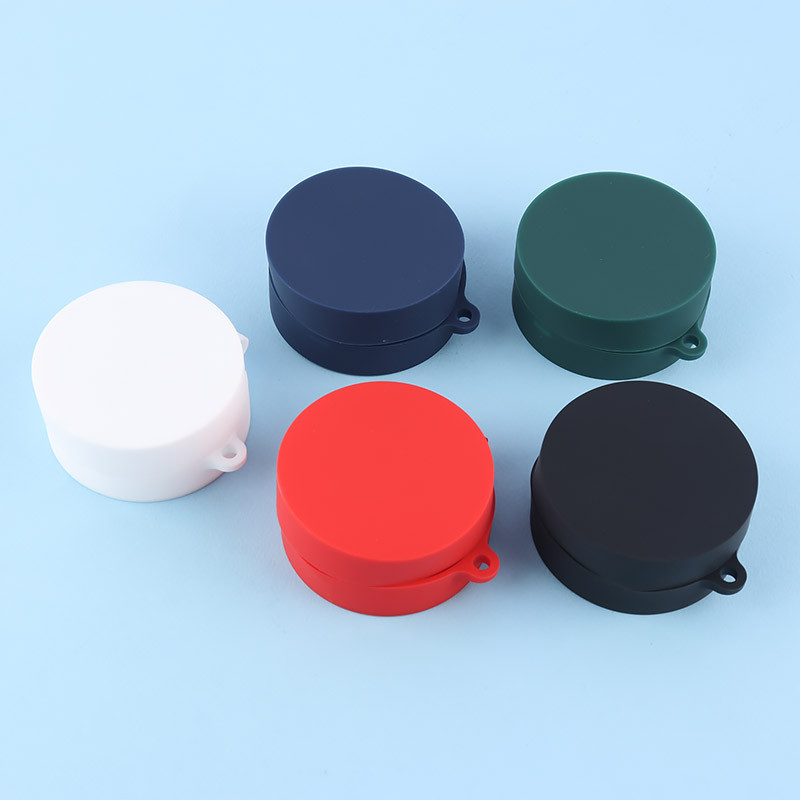 کاور هندزفری سیلیکونی Nothing CMF Buds Pro