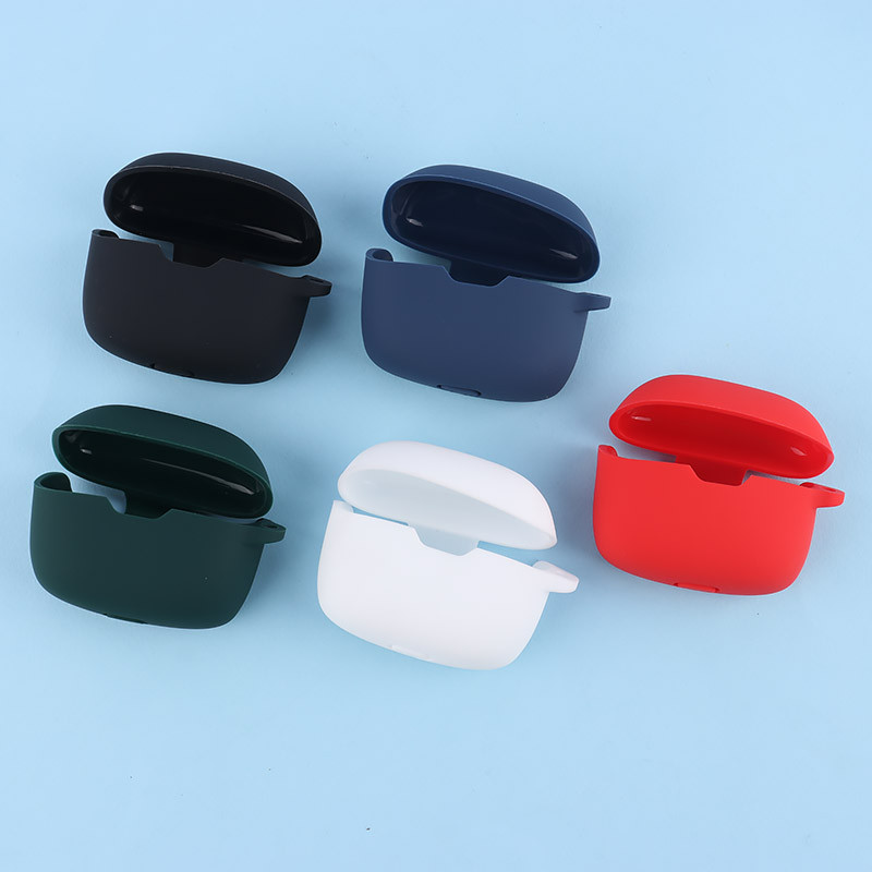 کاور هندزفری سیلیکونی JBL Tune Beam