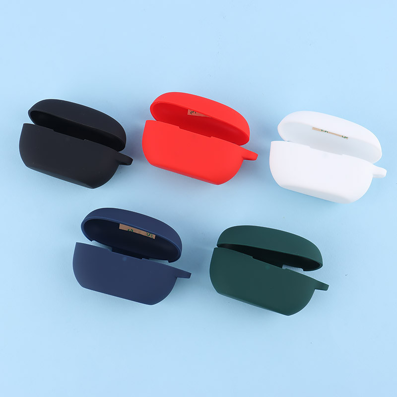 کاور هندزفری سیلیکونی Sony WF-1000XM5