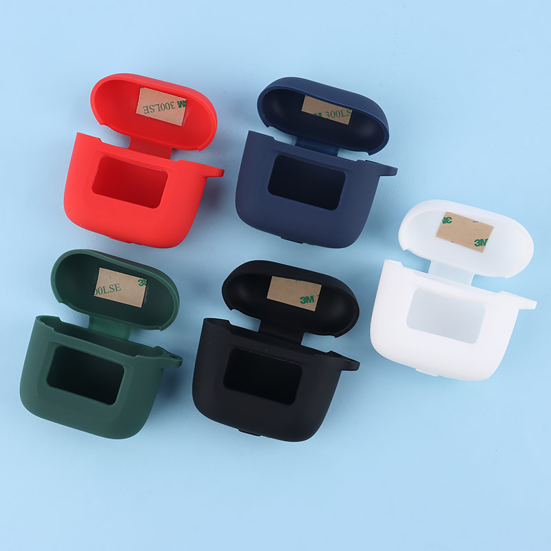 کاور هندزفری سیلیکونی JBL Tour Pro 2