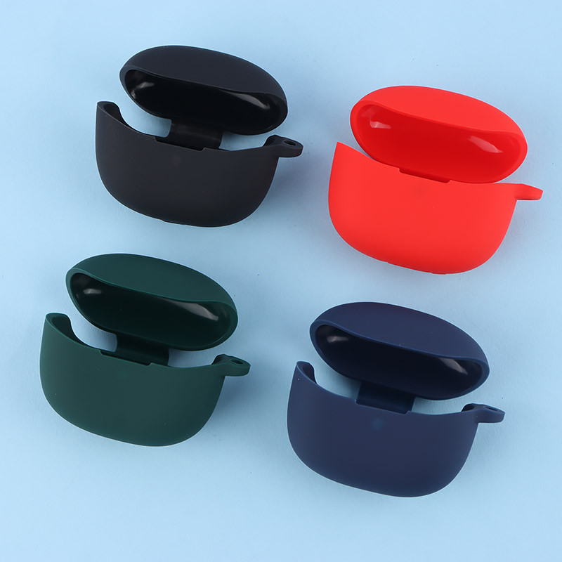 کاور هندزفری سیلیکونی Anker Life P2i