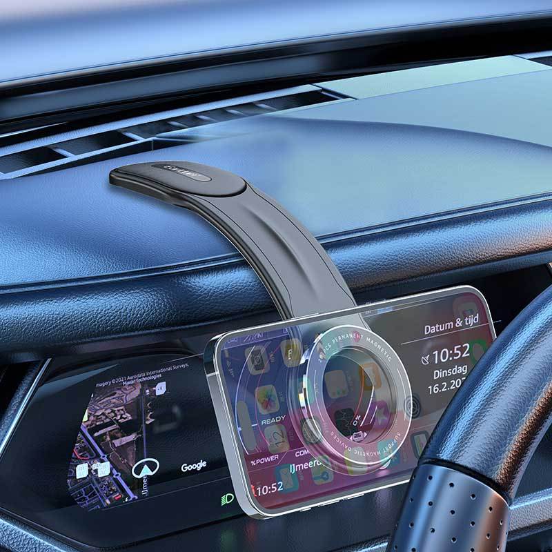 هولدر داشبوردی ارلدام ET-EH232