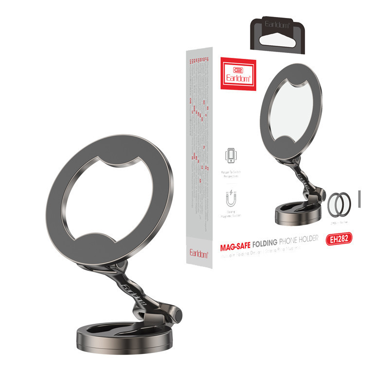 هولدر داشبوردی ارلدام ET-EH282