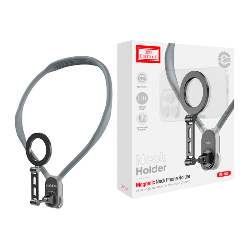 هولدر گردنی ارلدام ET-EH285