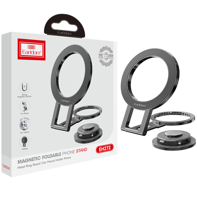 هولدر داشبوردی ارلدام ET-EH272