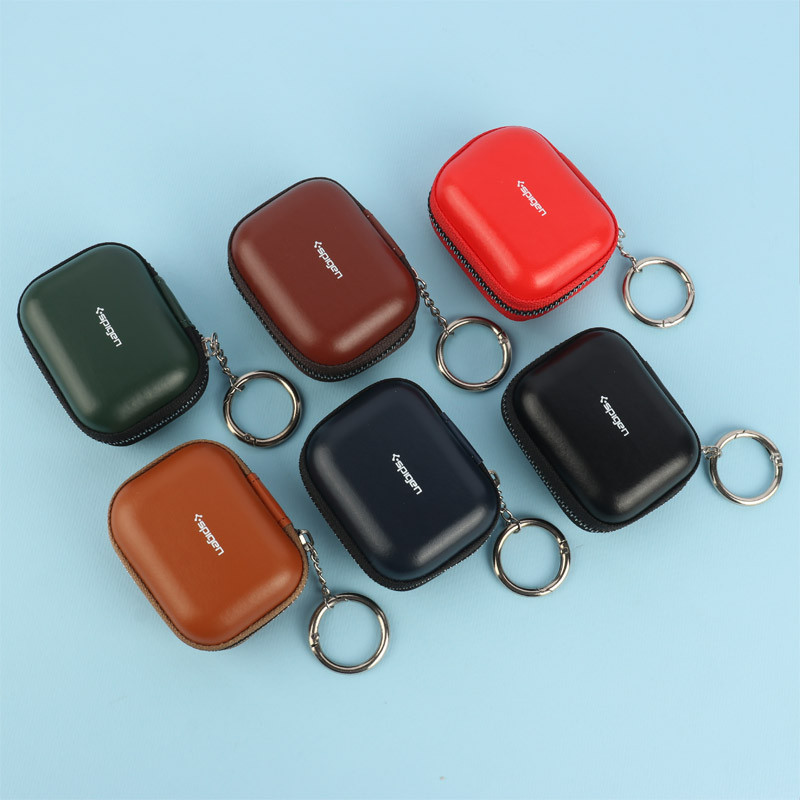 کاور ایرپاد Spigen DuraPro Flex 09/UV Universal Size