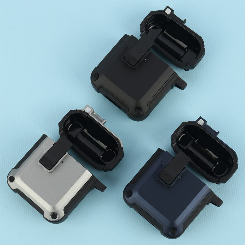 کاور ایرپاد Guoi 1 / 2 کد 1