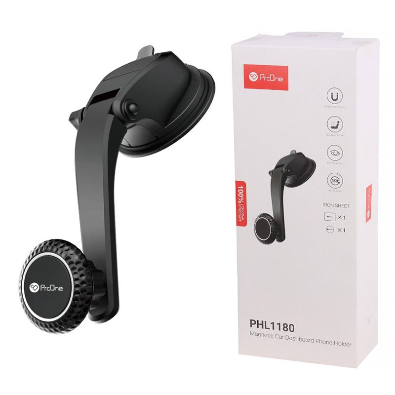 هولدر داشبوردی پرووان PHL1180