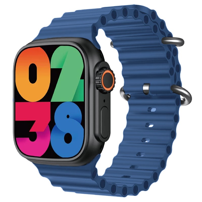 ساعت هوشمند AE700 Ultra 2 49mm