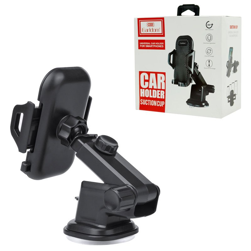 هولدر داشبوردی ارلدام ET-EH59