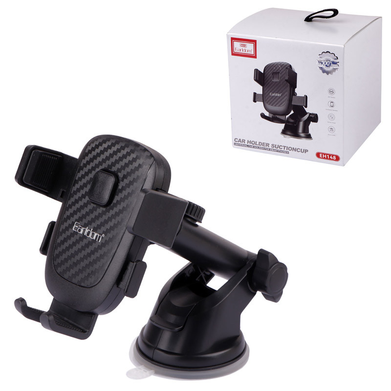 هولدر داشبوردی ارلدام ET-EH148