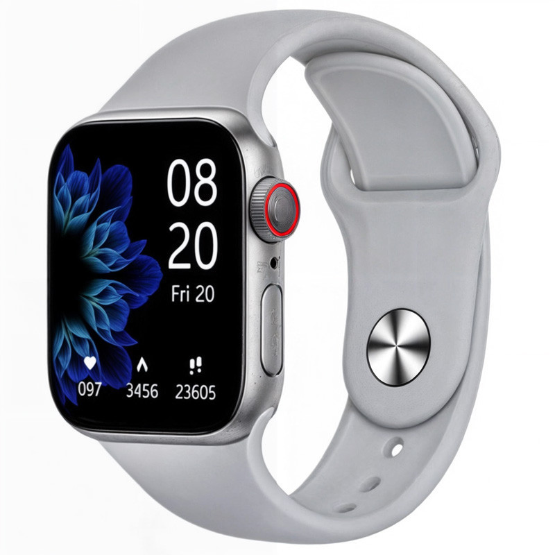 ساعت هوشمند پرووان ProOne PWS13