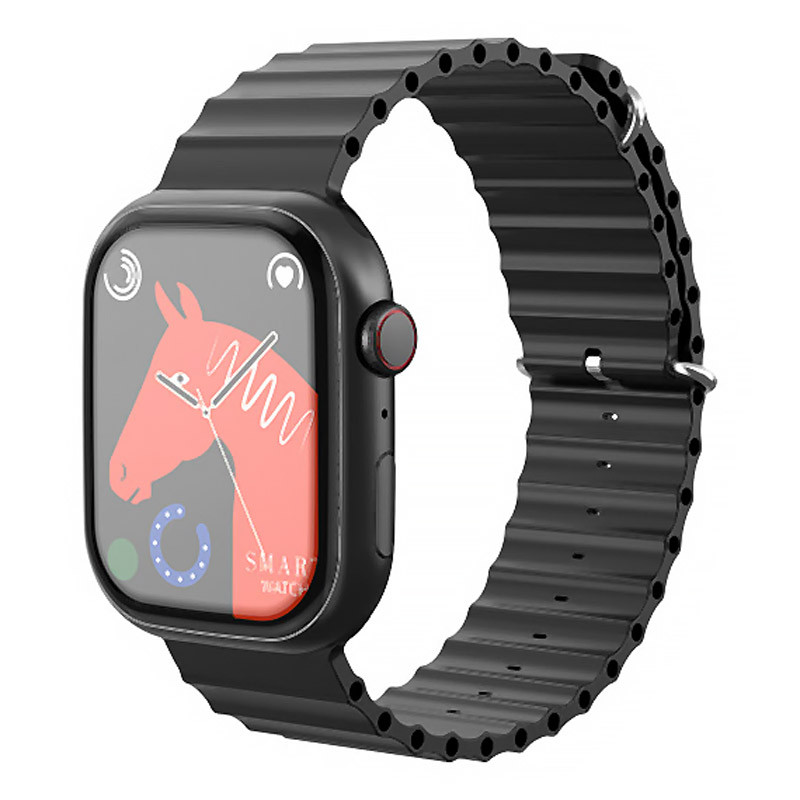 ساعت هوشمند XO XO-W8 Pro