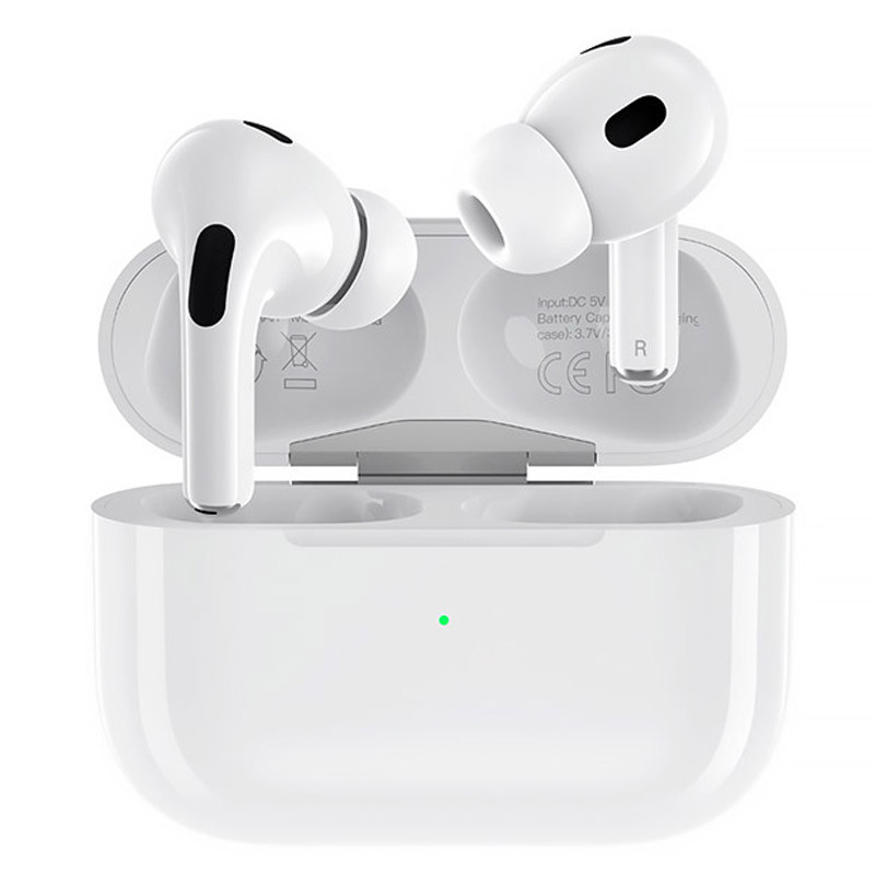 هندزفری بلوتوثی ایکس او XO-EV53