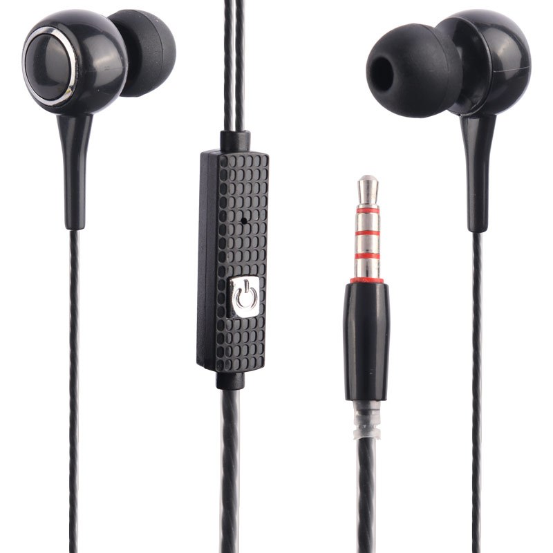 هندزفری سیمی کی ام K-28