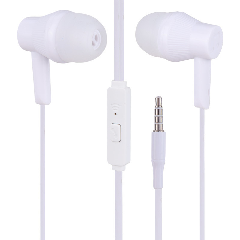 هندزفری سیمی دنمن DR22