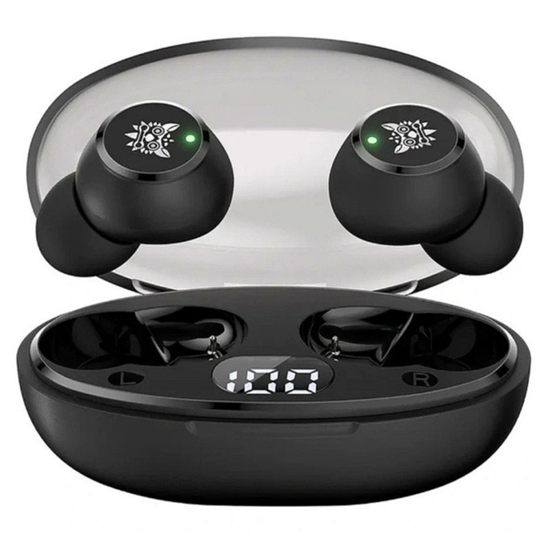 هندزفری بلوتوثی اونیکوما T305