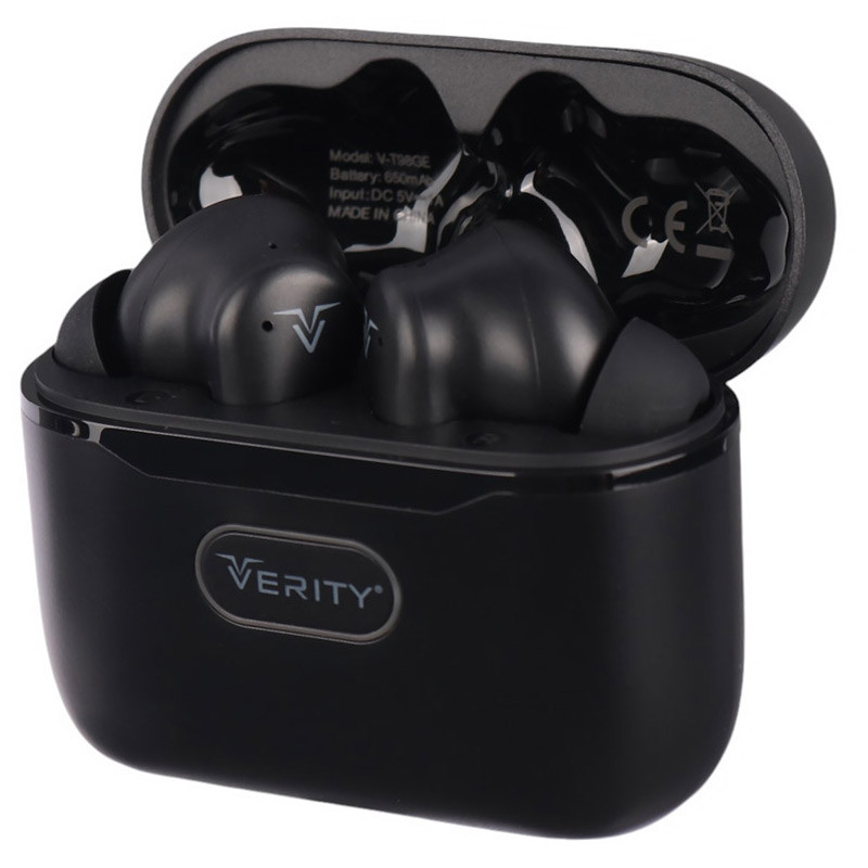 هندزفری بلوتوثی وریتی V-T98GE