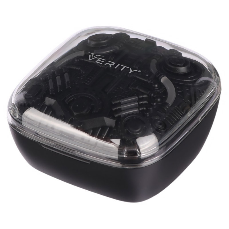 هندزفری بلوتوثی وریتی V-T101GE