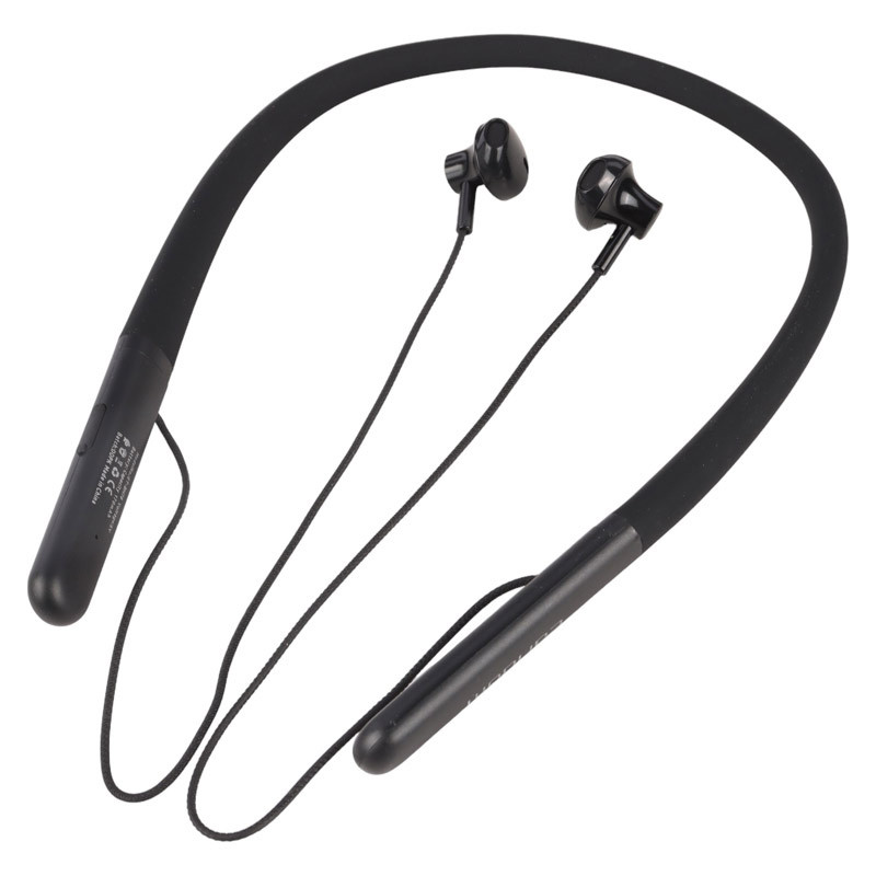 هندزفری بلوتوثی گردنی ارلدام ET-BH78