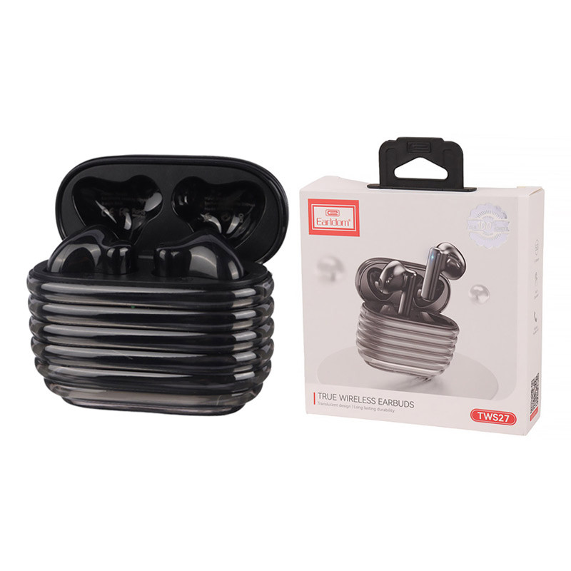 هندزفری بلوتوثی ارلدام TWS27