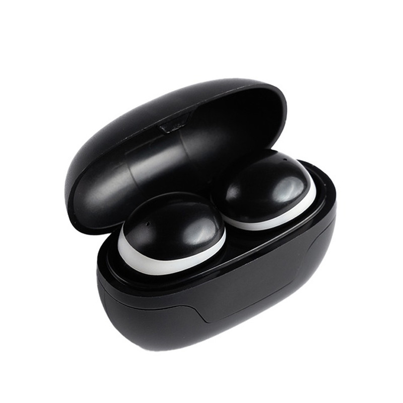 هندزفری بلوتوثی گرین لاین Mini Pods