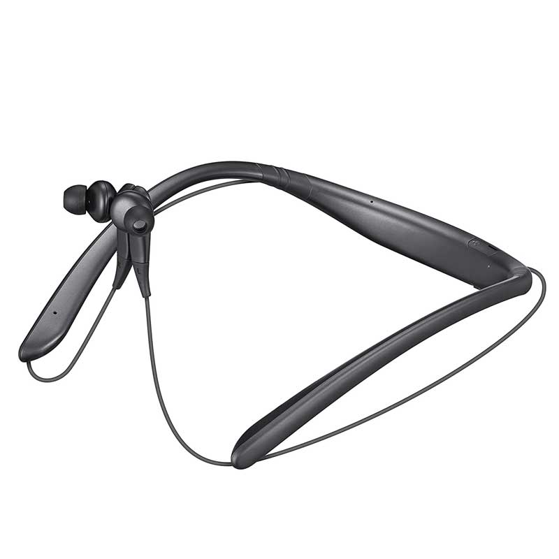 هندزفری بلوتوثی گردنی سامسونگ Level U PRO High Copy