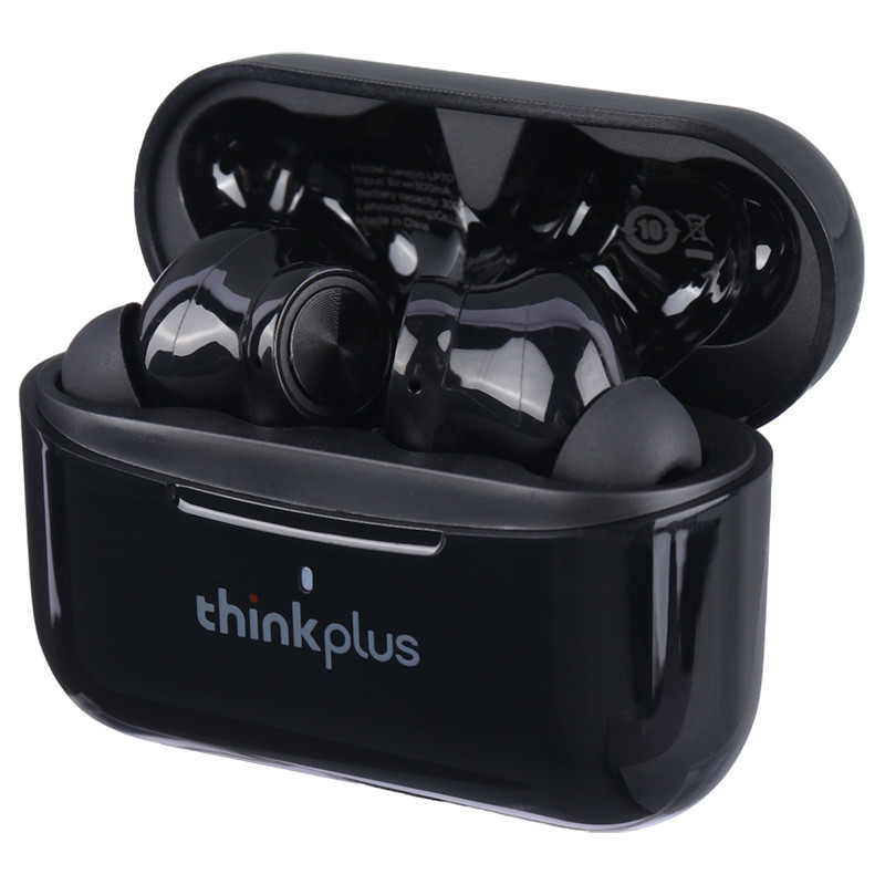هندزفری بلوتوثی لنوو Think Plus Live Pods LP70
