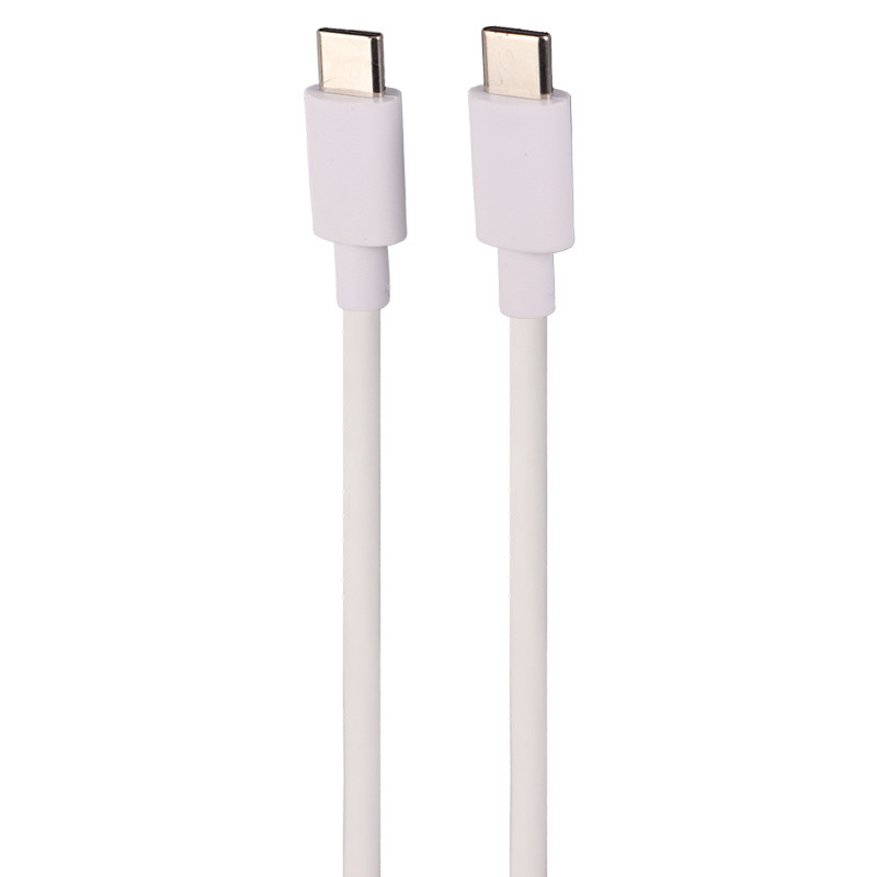 کابل تبدیل Xiaomi Type-C To Type-C 1m