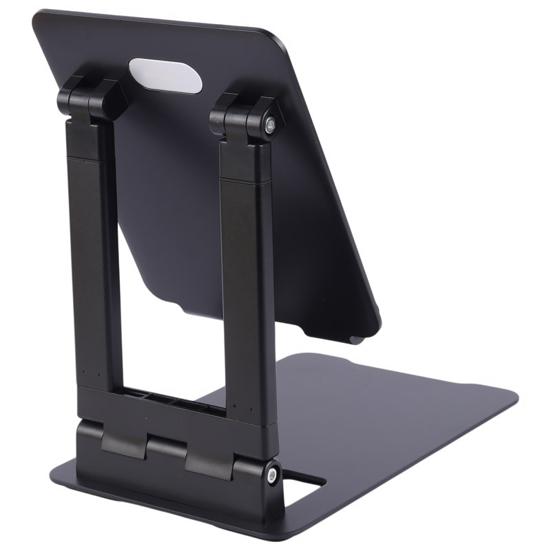 هولدر رومیزی اوی X23