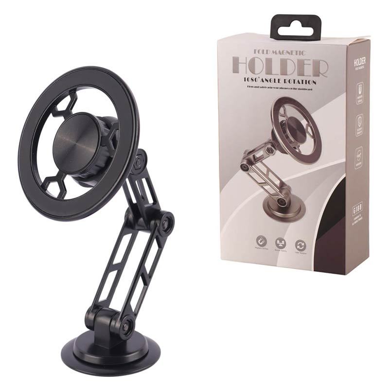 هولدر داشبوردی G188