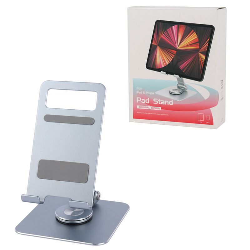 هولدر رومیزی Phone Holder P010