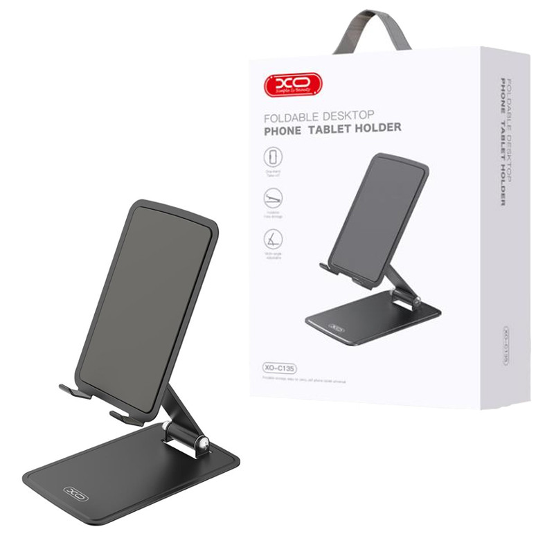 هولدر رومیزی ایکس او XO-C135
