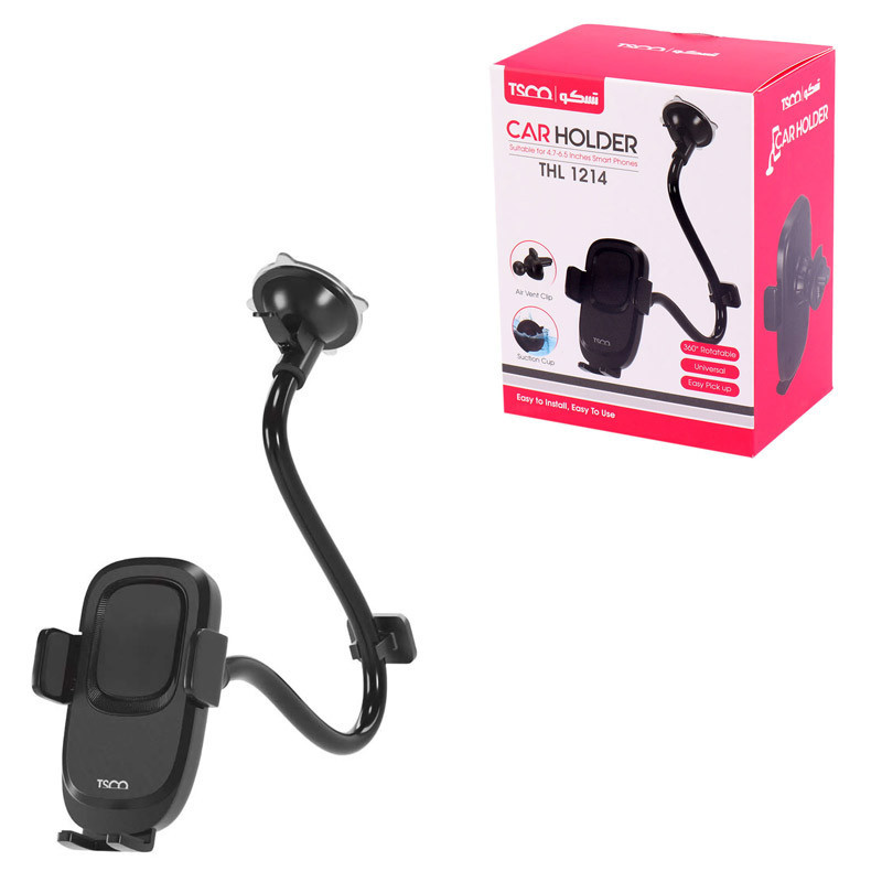 هولدر داشبوردی تسکو THL 1214