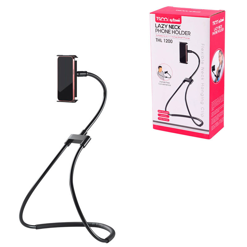 هولدر گردنی تسکو THL 1200