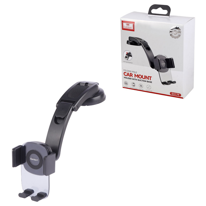 هولدر داشبوردی ارلدام EH179