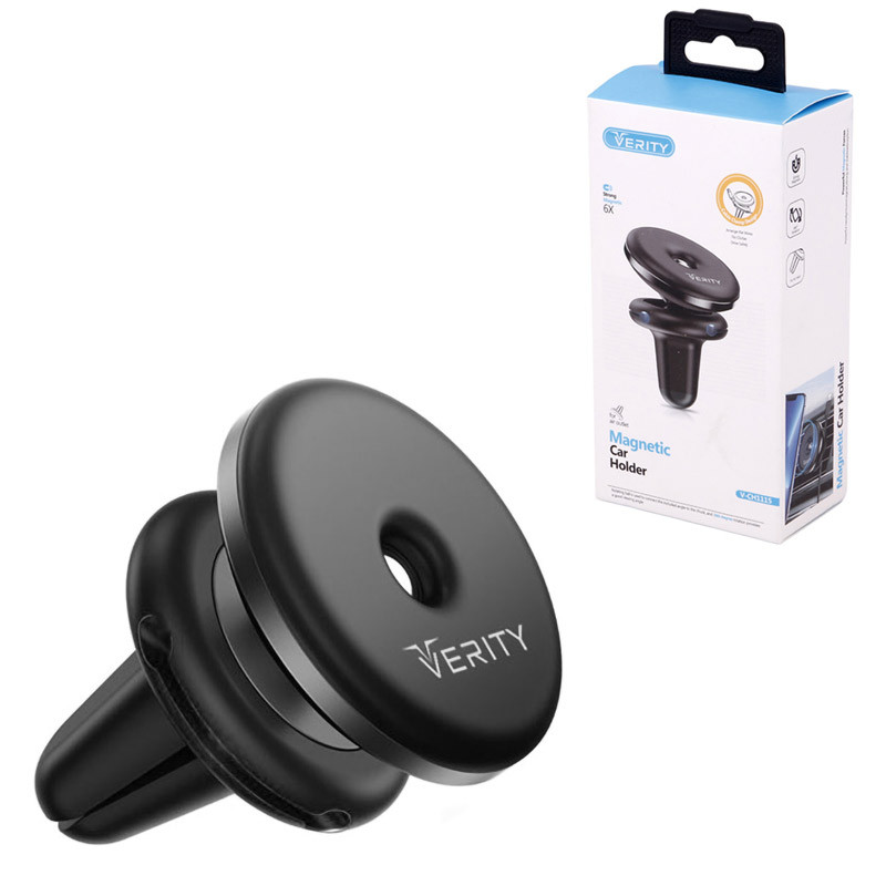 هولدر دریچه ای وریتی V-CH1115