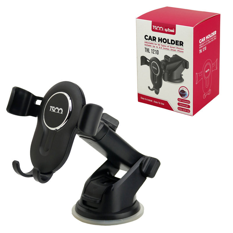 هولدر داشبوردی تسکو THL 1210