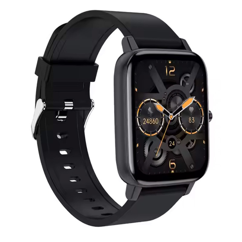 ساعت هوشمند اوی H6