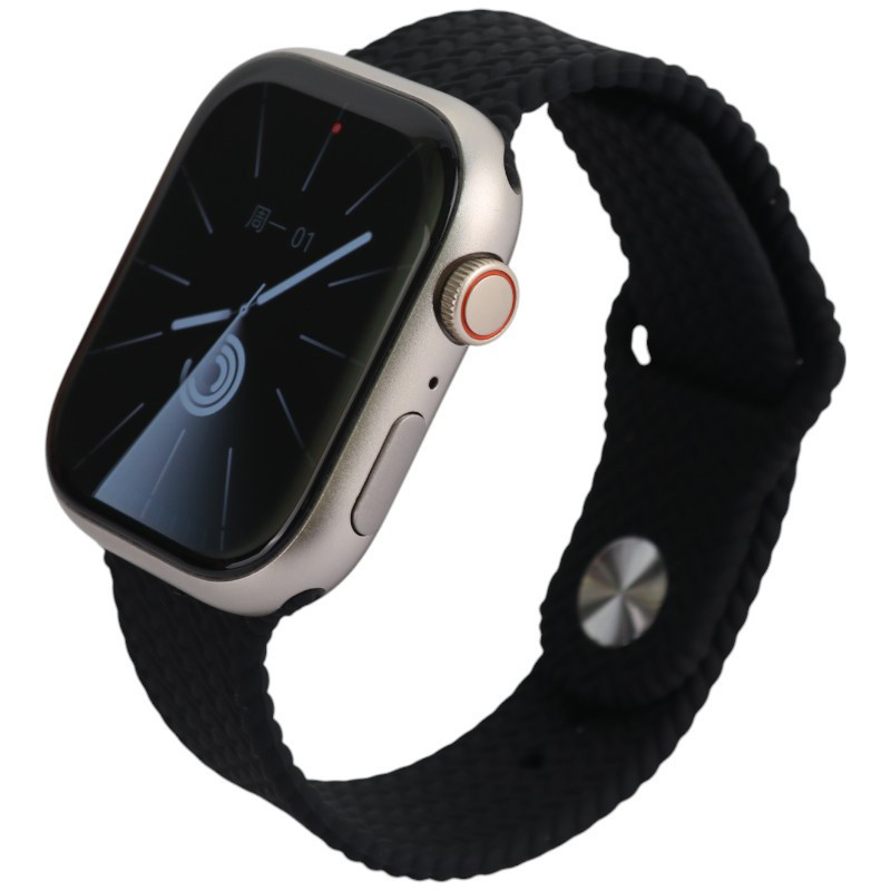 ساعت هوشمند HK Huahong HK10 Pro Plus