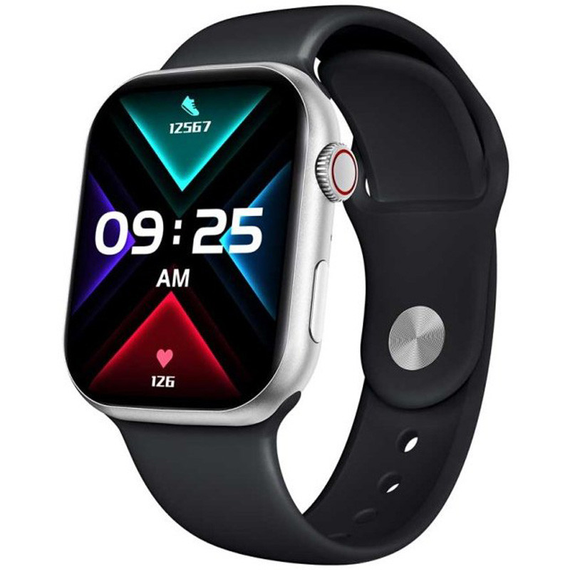 ساعت هوشمند تسکو TSW 8 Pro Max Mini