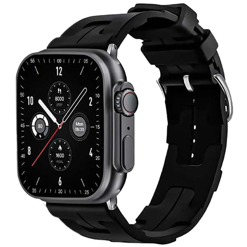 ساعت هوشمند ایکس انرژی Ultra X-2