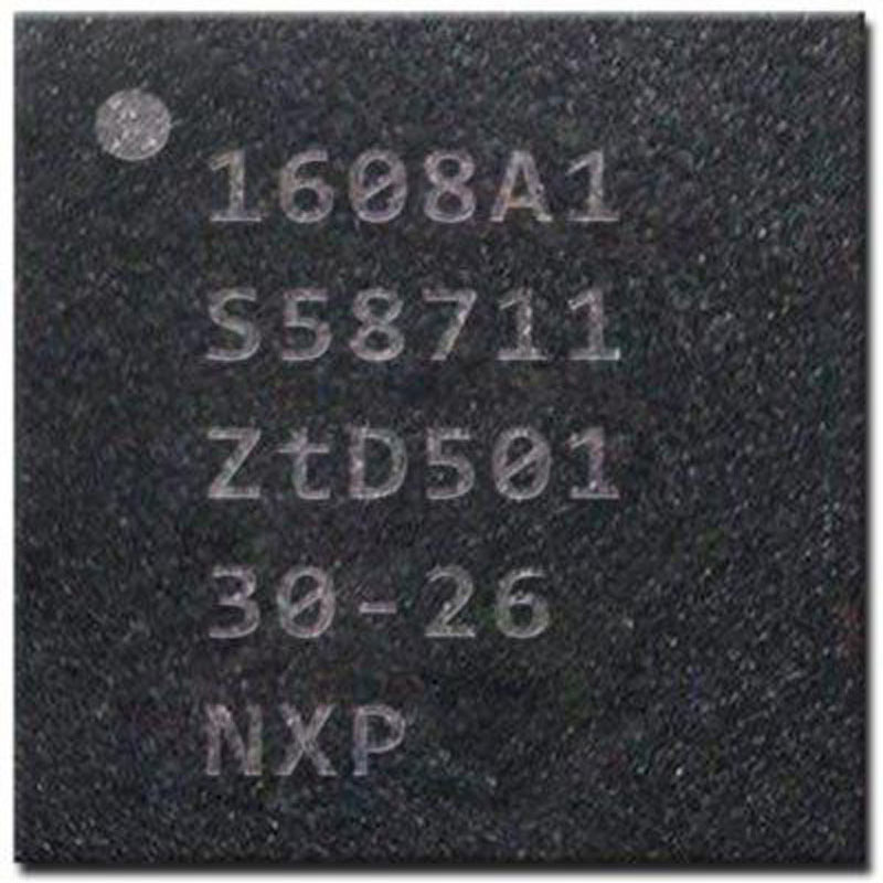 آی سی شارژ 1608A1